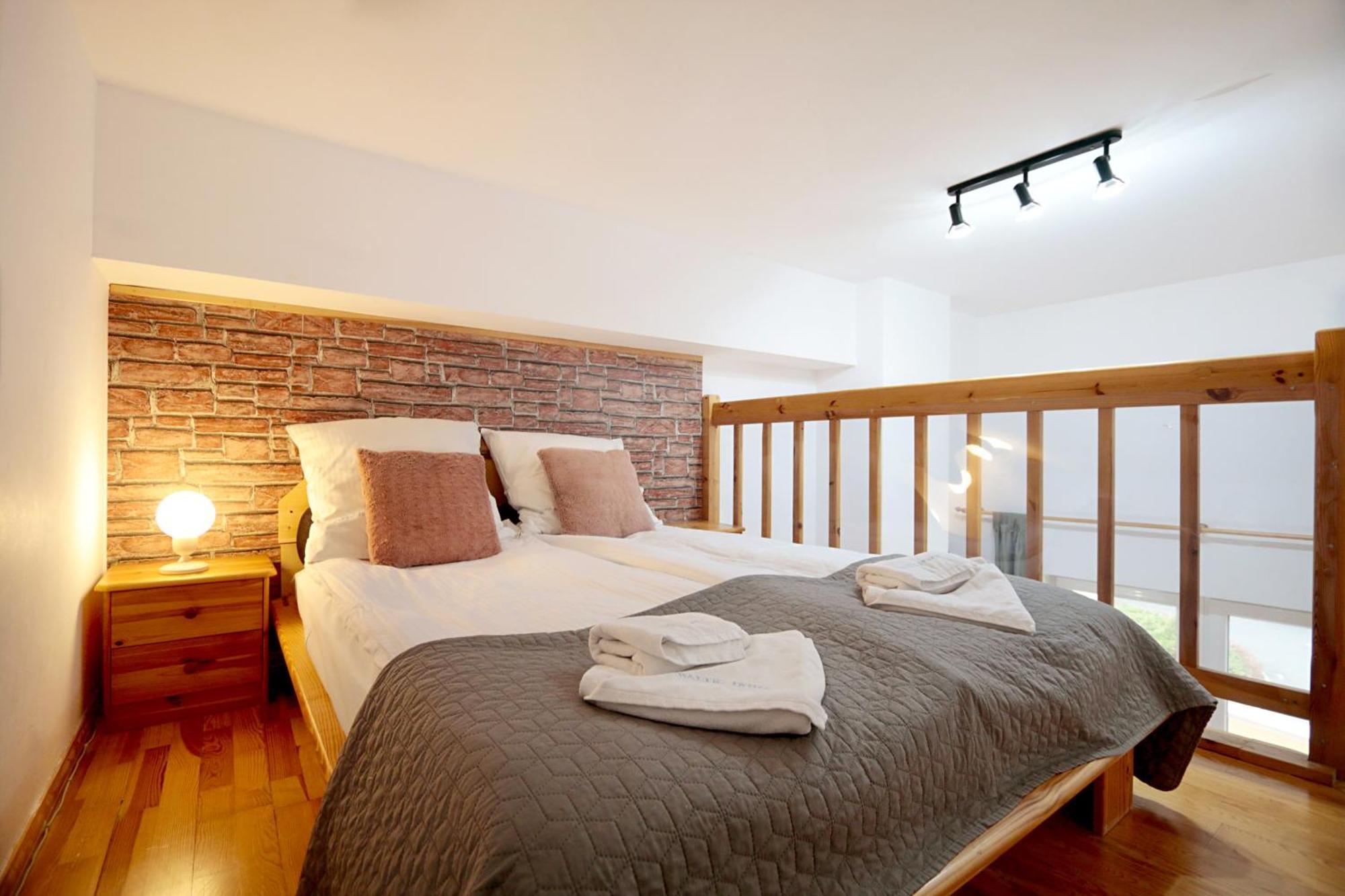 Chrobry By Baltic Home Miedzyzdroje Bagian luar foto